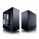 Fractal Design Define C - Window #19