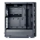 Fractal Design Define C - Window #6
