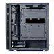 Fractal Design Define C - Window #7