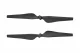 DJI CP.BX.000193