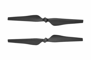 DJI CP.BX.000193
