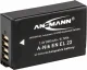 Ansmann 1400-0065