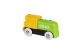 BRIO My First Railway Battery Engine