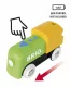 BRIO My First Railway Battery Engine #5