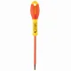 Stanley FATMAX 0-65-412 #2