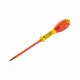 Stanley FATMAX 0-65-412