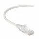 Black Box C6PC28-WH-15