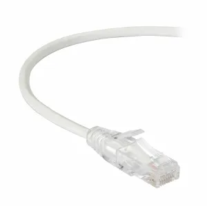 Black Box C6PC28-WH-15