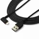 StarTech.com RUSBLTMM2MBR #5
