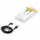 StarTech.com RUSBLTMM2MBR #6