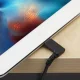 StarTech.com RUSBLTMM2MBR #3