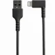 StarTech.com RUSBLTMM2MBR #2