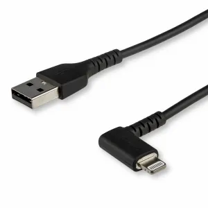 StarTech.com RUSBLTMM2MBR