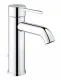 GROHE Essence
