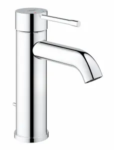GROHE Essence