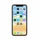 Belkin SCREENFORCE #2