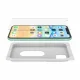 Belkin SCREENFORCE #4