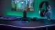 Steelseries Aerox 3
