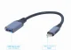 Gembird A-USB3C-OTGAF-01 #3
