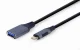 Gembird A-USB3C-OTGAF-01 #2