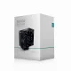 DeepCool AK400 ZERO DARK #10