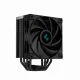 DeepCool AK400 ZERO DARK #3