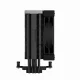 DeepCool AK400 ZERO DARK #4