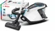 Bosch Serie 8 BGS7SIL1 #3