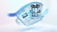 Bosch Serie 8 BGS7SIL1 #7