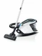 Bosch Serie 8 BGS7SIL1