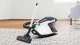 Bosch Serie 8 BGS7SIL1 #5