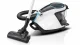 Bosch Serie 8 BGS7SIL1 #2