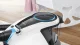 Bosch Serie 8 BGS7SIL1 #10