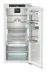 Liebherr IRBAd 4170 Peak BioFresh #2
