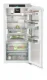 Liebherr IRBAd 4170 Peak BioFresh