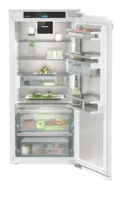 Liebherr IRBAd 4170 Peak BioFresh