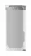 Liebherr IRBAd 4170 Peak BioFresh #3
