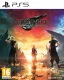 Square Enix Final Fantasy VII Rebirth