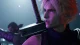 Square Enix Final Fantasy VII Rebirth #2