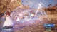 Square Enix Final Fantasy VII Rebirth #4