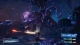 Square Enix Final Fantasy VII Rebirth #9