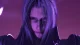Square Enix Final Fantasy VII Rebirth #8