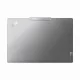 Lenovo ThinkPad Z13 Gen 2 #7
