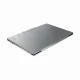 Lenovo ThinkPad Z13 Gen 2 #10