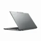 Lenovo ThinkPad Z13 Gen 2 #4