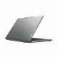 Lenovo ThinkPad Z13 Gen 2 #5
