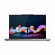 Lenovo ThinkPad Z13 Gen 2 #16
