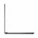 Lenovo ThinkPad Z13 Gen 2 #14