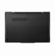 Lenovo ThinkPad Z13 Gen 2 #8