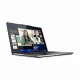 Lenovo ThinkPad Z13 Gen 2 #3